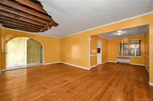 2255 Parkhurst Rd, Elmont, NY 11003 - Photo 3