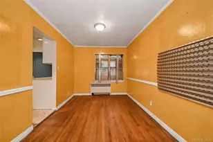 2255 Parkhurst Rd, Elmont, NY 11003 - Photo 5