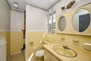 2255 Parkhurst Rd, Elmont, NY 11003 - Photo 11
