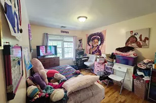 21 Pine Cone St, Middle Island, NY 11953 - Photo 13