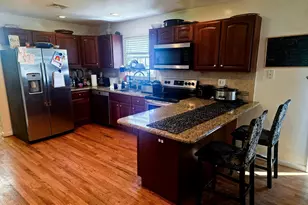 21 Pine Cone St, Middle Island, NY 11953 - Photo 7