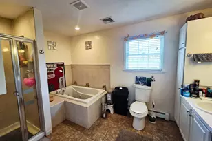 21 Pine Cone St, Middle Island, NY 11953 - Photo 11