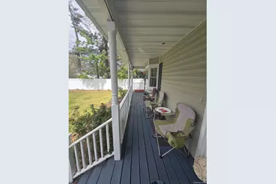21 Pine Cone Street, Middle Island, NY 11953 - Photo 3