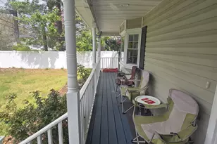 21 Pine Cone St, Middle Island, NY 11953 - Photo 3
