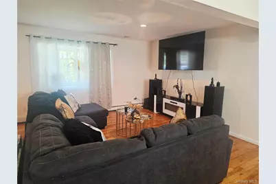21 Pine Cone Street, Middle Island, NY 11953 - Photo 5