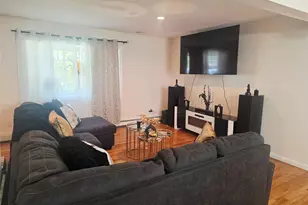 21 Pine Cone St, Middle Island, NY 11953 - Photo 5