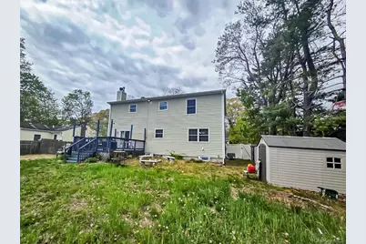 21 Pine Cone Street, Middle Island, NY 11953 - Photo 21