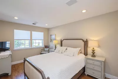 96 Fairway View Drive, Commack, NY 11725 - Photo 29