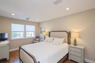 96 Fairway View Dr, Commack, NY 11725 - Photo 29