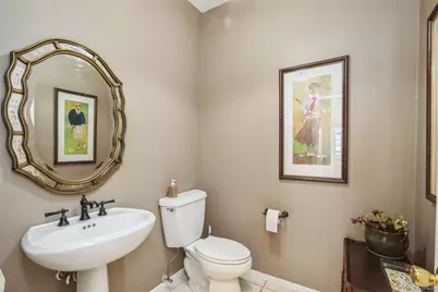 96 Fairway View Drive, Commack, NY 11725 - Photo 9