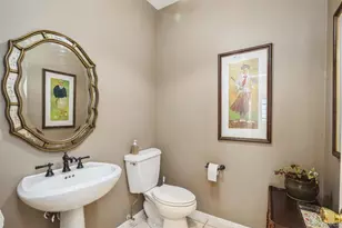 96 Fairway View Dr, Commack, NY 11725 - Photo 9