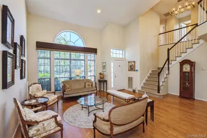 96 Fairway View Drive, Commack, NY 11725 - Photo 3