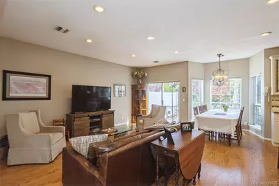 96 Fairway View Drive, Commack, NY 11725 - Photo 11