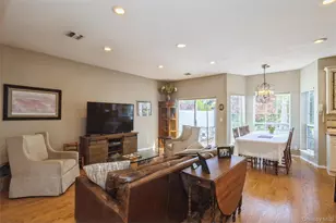 96 Fairway View Dr, Commack, NY 11725 - Photo 11