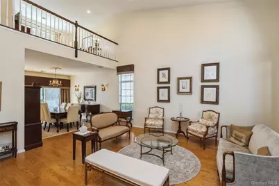 96 Fairway View Drive, Commack, NY 11725 - Photo 7