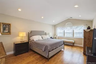 96 Fairway View Dr, Commack, NY 11725 - Photo 23