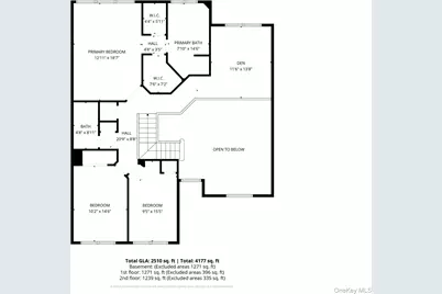 96 Fairway View Drive, Commack, NY 11725 - Photo 45