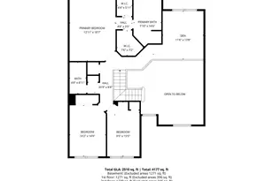 96 Fairway View Dr, Commack, NY 11725 - Photo 45