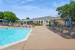 96 Fairway View Dr, Commack, NY 11725 - Photo 41