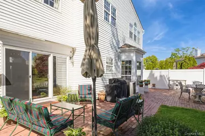 96 Fairway View Drive, Commack, NY 11725 - Photo 35