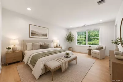 11 Belvedere Court, Manhasset, NY 11030 - Photo 23