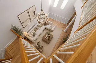11 Belvedere Ct, Manhasset, NY 11030 - Photo 21
