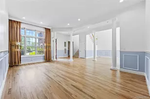 11 Belvedere Ct, Manhasset, NY 11030 - Photo 3