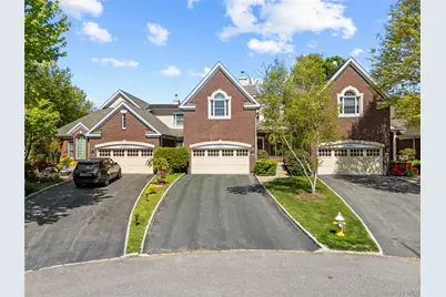 11 Belvedere Court, Manhasset, NY 11030 - Photo 39