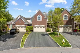 11 Belvedere Ct, Manhasset, NY 11030 - Photo 39