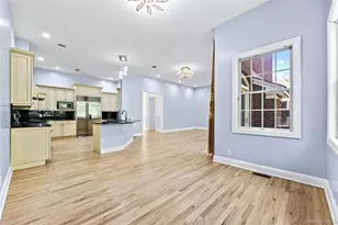 11 Belvedere Ct, Manhasset, NY 11030 - Photo 15
