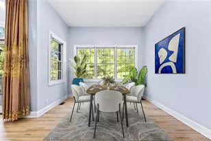 11 Belvedere Ct, Manhasset, NY 11030 - Photo 13