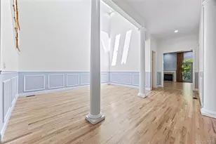 11 Belvedere Ct, Manhasset, NY 11030 - Photo 5
