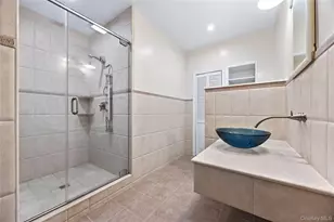 11 Belvedere Ct, Manhasset, NY 11030 - Photo 35