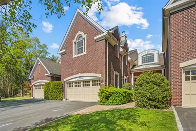 11 Belvedere Court, Manhasset, NY 11030 - Photo 1
