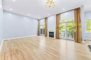 11 Belvedere Ct, Manhasset, NY 11030 - Photo 17