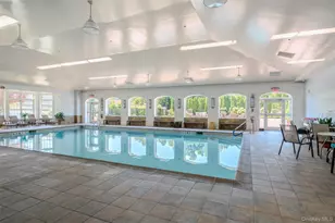 11 Belvedere Ct, Manhasset, NY 11030 - Photo 41