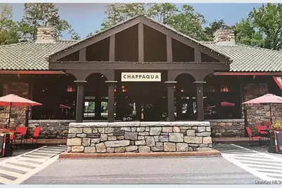 249 Mill River Road, Chappaqua, NY 10514 - Photo 27