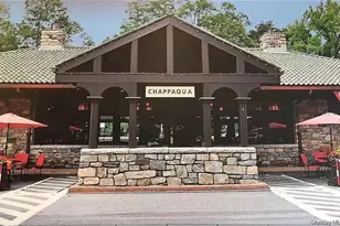249 Mill River Rd, Chappaqua, NY 10514 - Photo 27