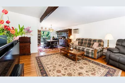 249 Mill River Road, Chappaqua, NY 10514 - Photo 3