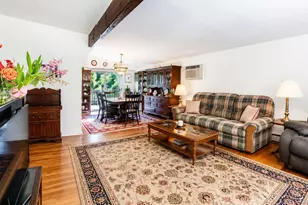 249 Mill River Rd, Chappaqua, NY 10514 - Photo 3