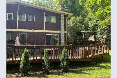 249 Mill River Road, Chappaqua, NY 10514 - Photo 19