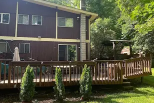 249 Mill River Rd, Chappaqua, NY 10514 - Photo 19