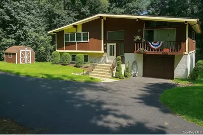 249 Mill River Road, Chappaqua, NY 10514 - Photo 33