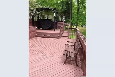 249 Mill River Road, Chappaqua, NY 10514 - Photo 23