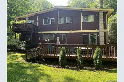 249 Mill River Road, Chappaqua, NY 10514 - Photo 21