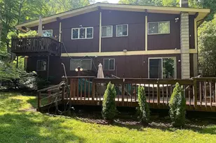 249 Mill River Rd, Chappaqua, NY 10514 - Photo 21