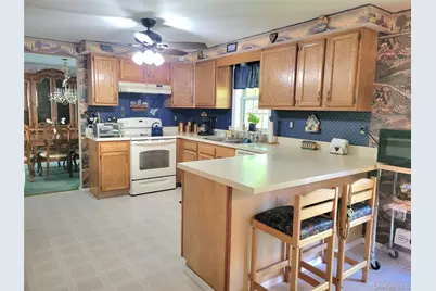 2 Stonewall Drive, Holmes, NY 12531 - Photo 11