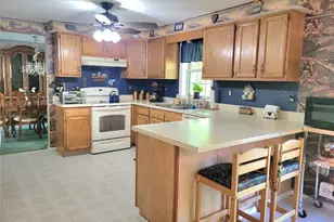 2 Stonewall Dr, Holmes, NY 12531 - Photo 11