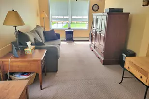 2 Stonewall Dr, Holmes, NY 12531 - Photo 13