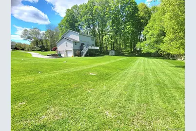 2 Stonewall Drive, Holmes, NY 12531 - Photo 7